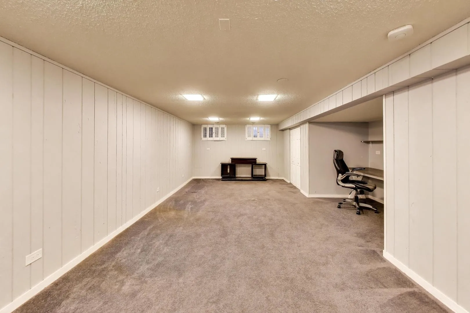 31 Mulberry E Rd, ,  60015, USA 60015-Deerfield-IL