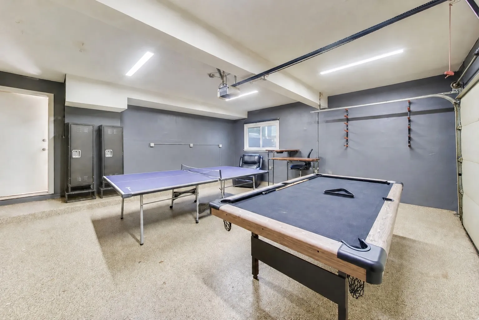 31 Mulberry E Rd, ,  60015, USA 60015-Deerfield-IL