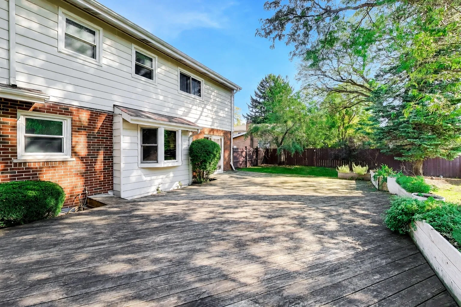 31 Mulberry E Rd, ,  60015, USA 60015-Deerfield-IL