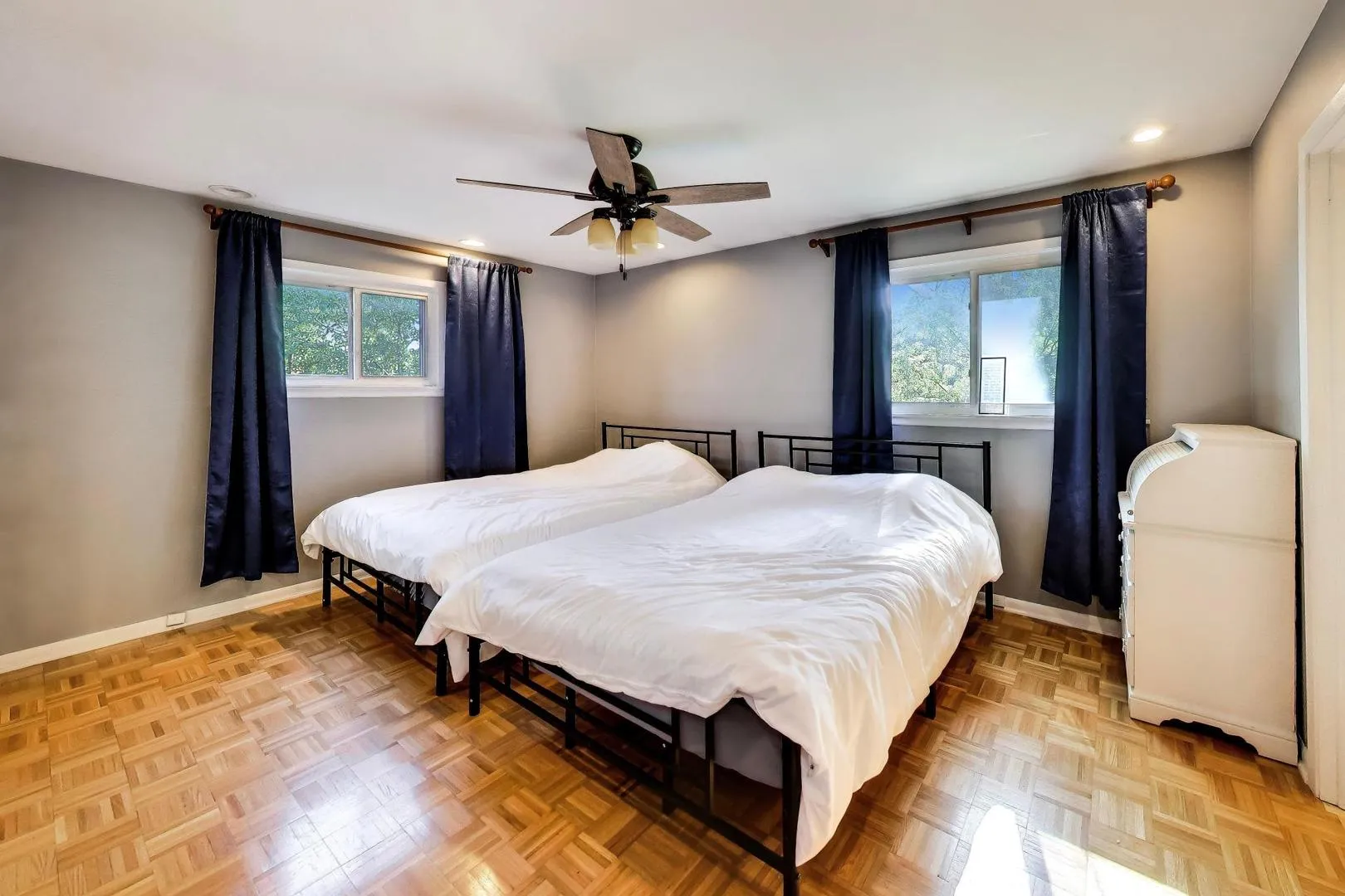 31 Mulberry E Rd, ,  60015, USA 60015-Deerfield-IL