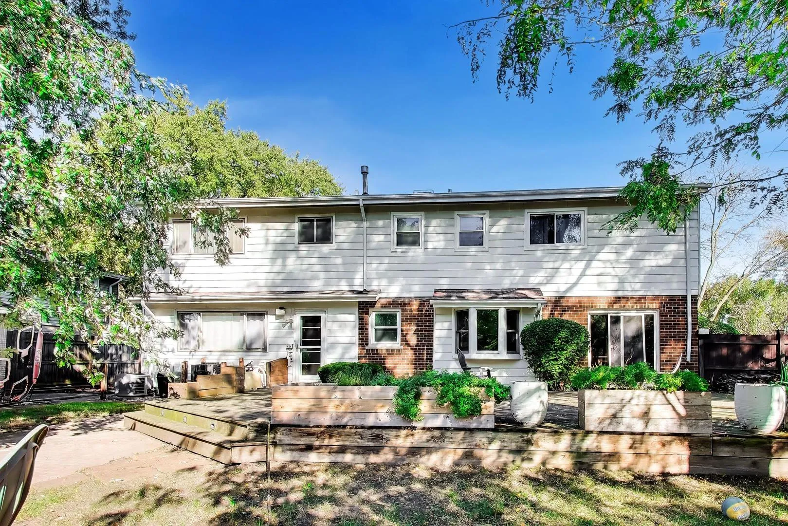 31 Mulberry E Rd, ,  60015, USA 60015-Deerfield-IL