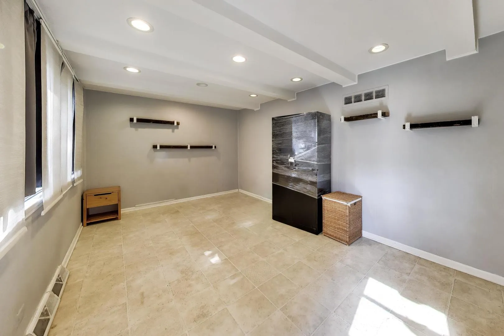 31 Mulberry E Rd, ,  60015, USA 60015-Deerfield-IL