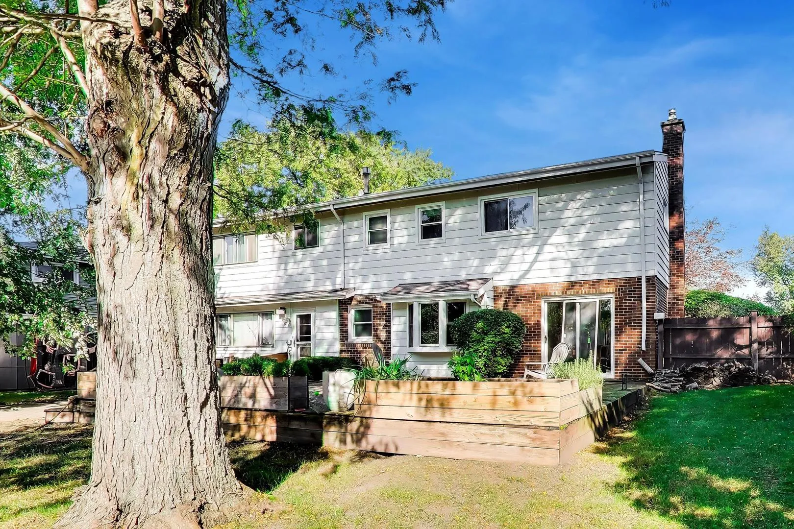31 Mulberry E Rd, ,  60015, USA 60015-Deerfield-IL