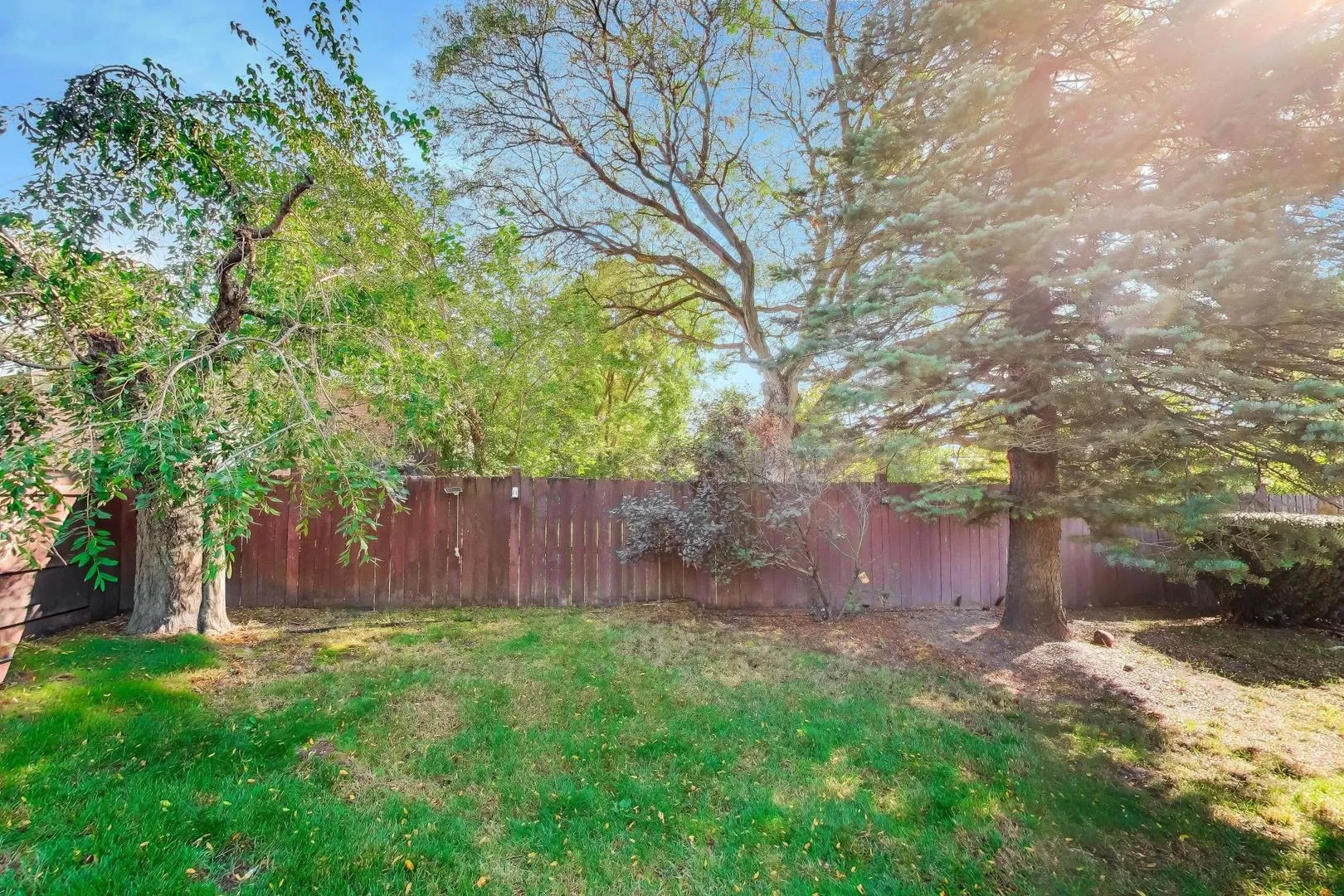 31 Mulberry E Rd, ,  60015, USA 60015-Deerfield-IL