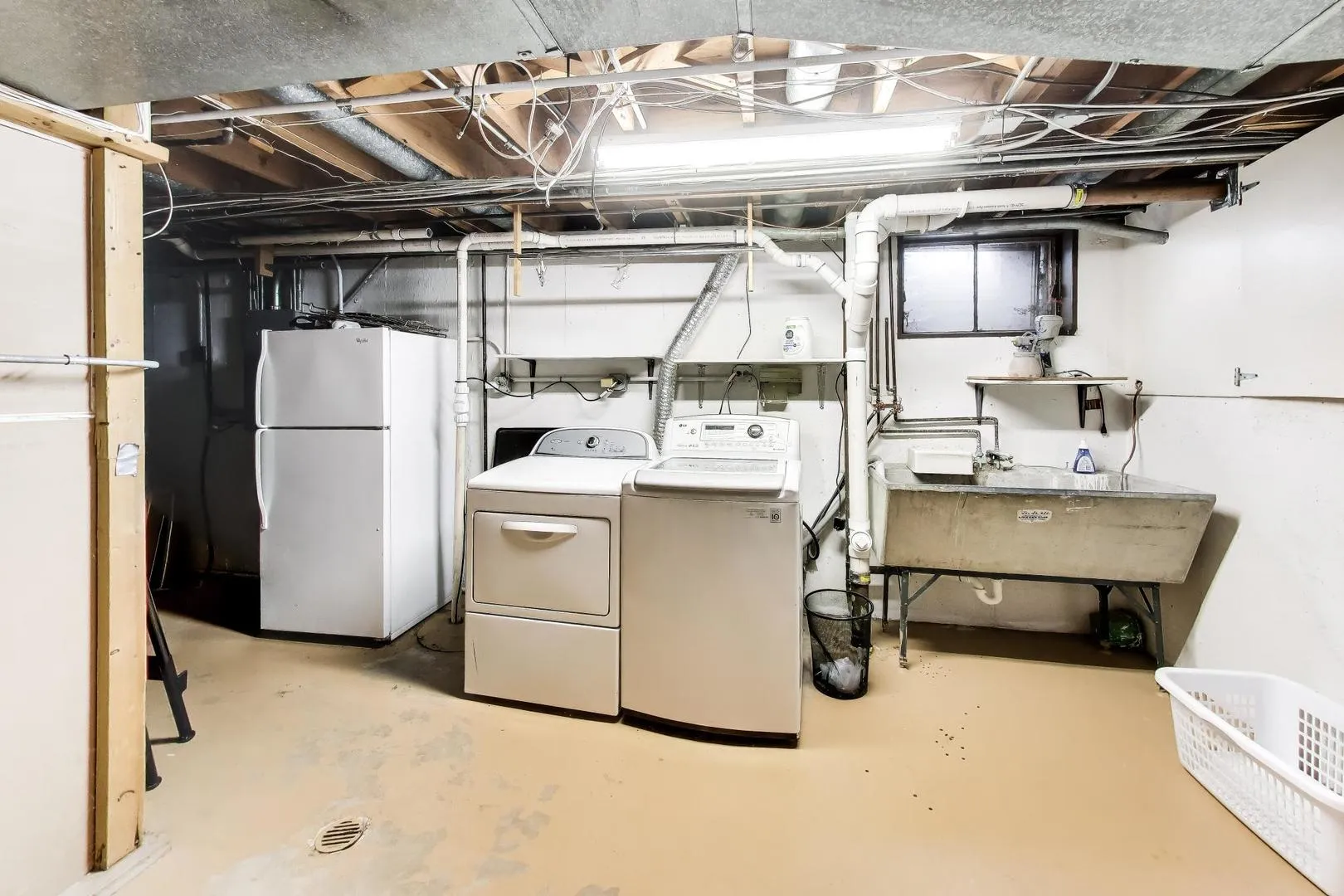 31 Mulberry E Rd, ,  60015, USA 60015-Deerfield-IL