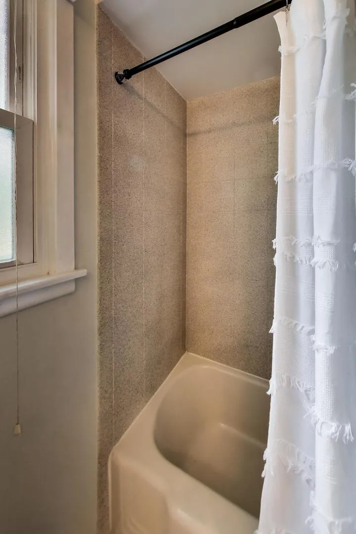 31 Mulberry E Rd, ,  60015, USA 60015-Deerfield-IL