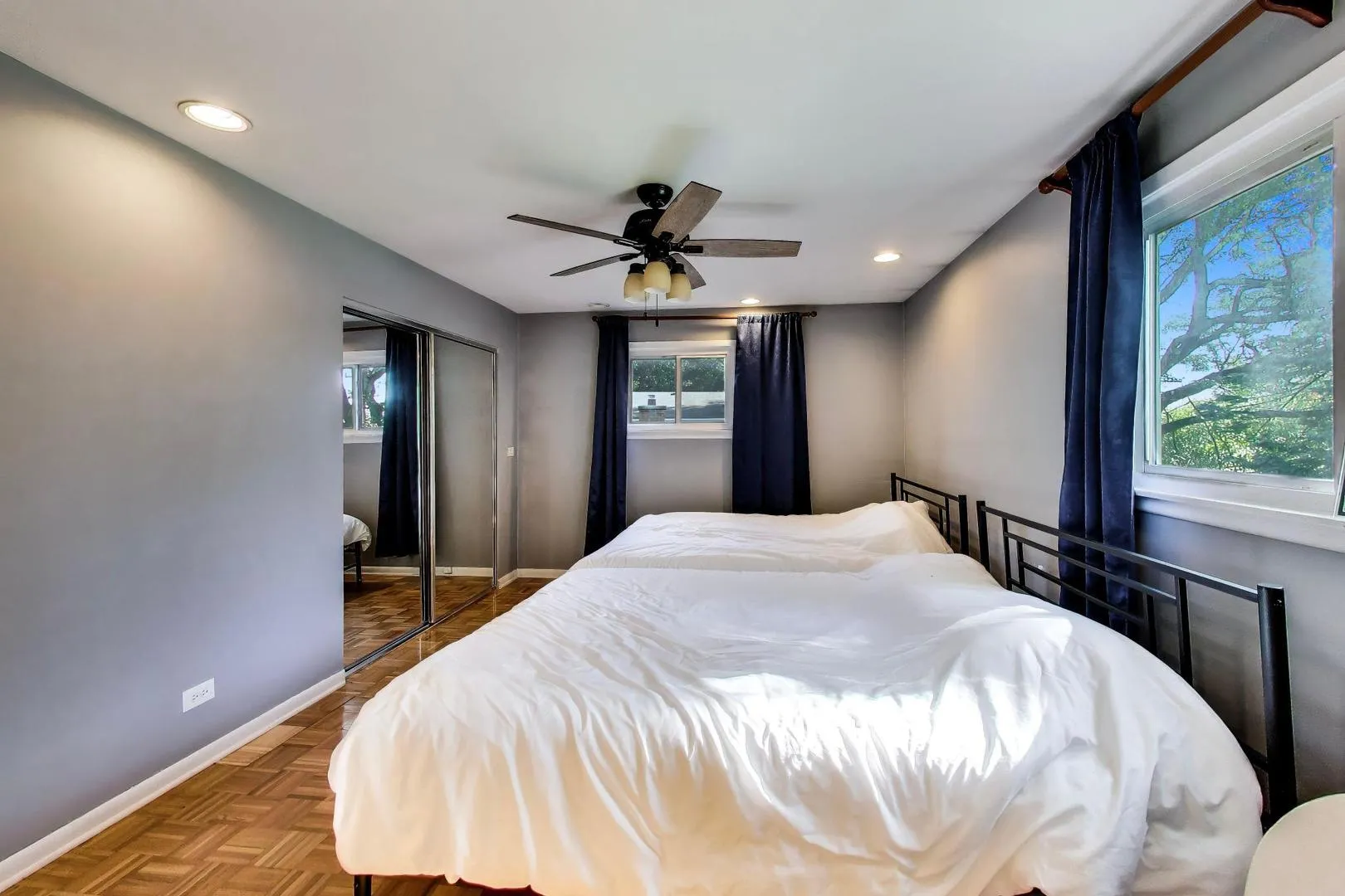 31 Mulberry E Rd, ,  60015, USA 60015-Deerfield-IL