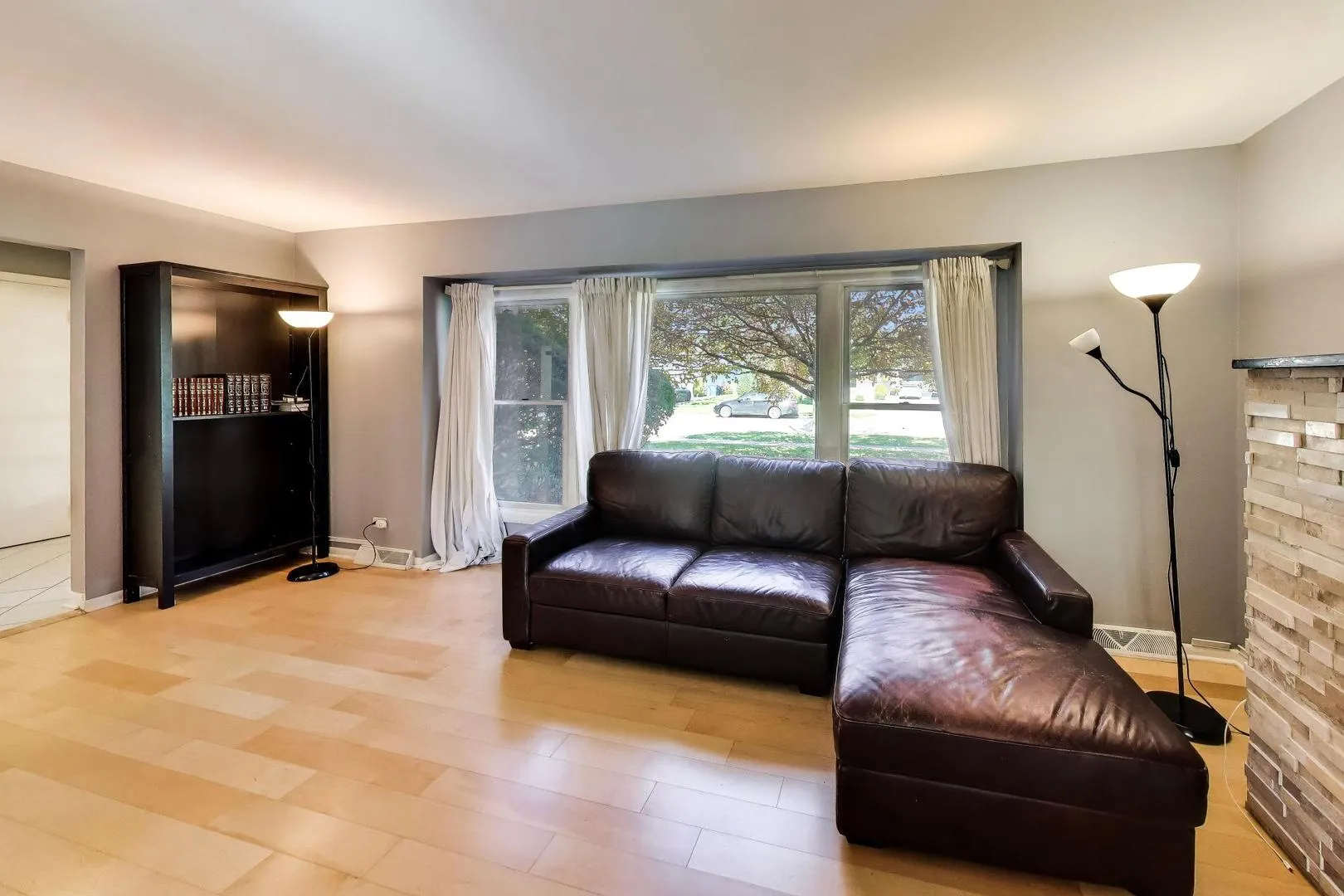 31 Mulberry E Rd, ,  60015, USA 60015-Deerfield-IL