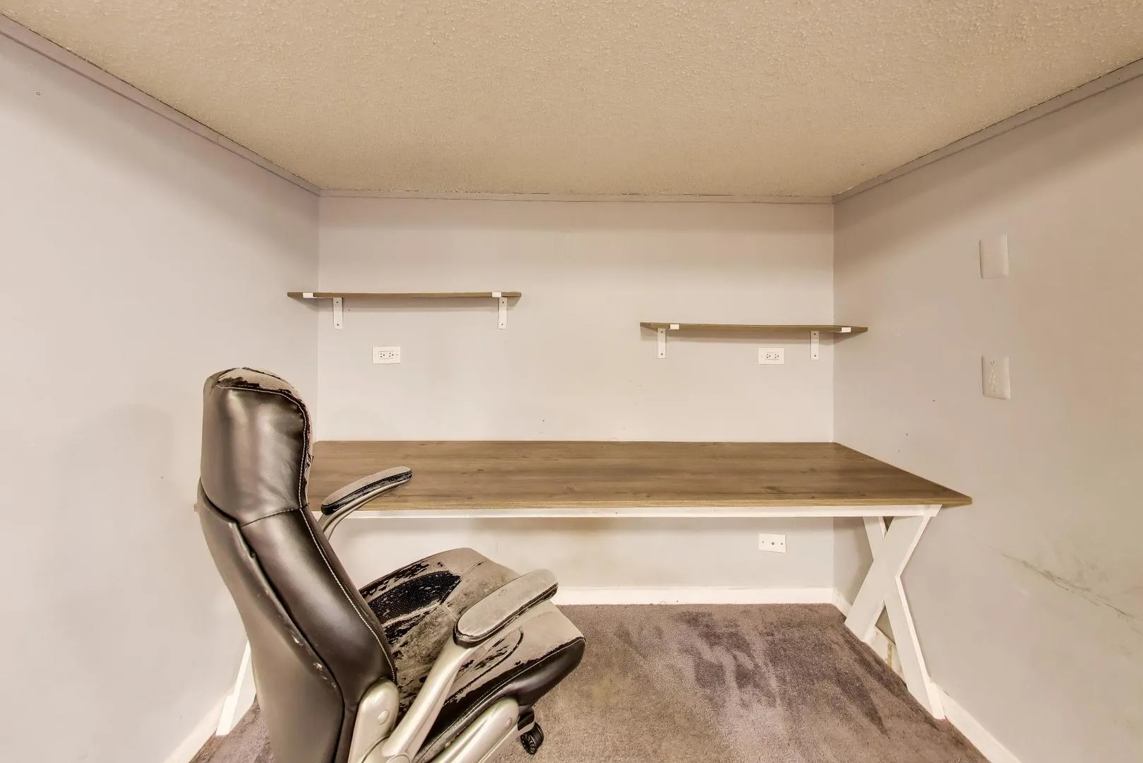 31 Mulberry E Rd, ,  60015, USA 60015-Deerfield-IL