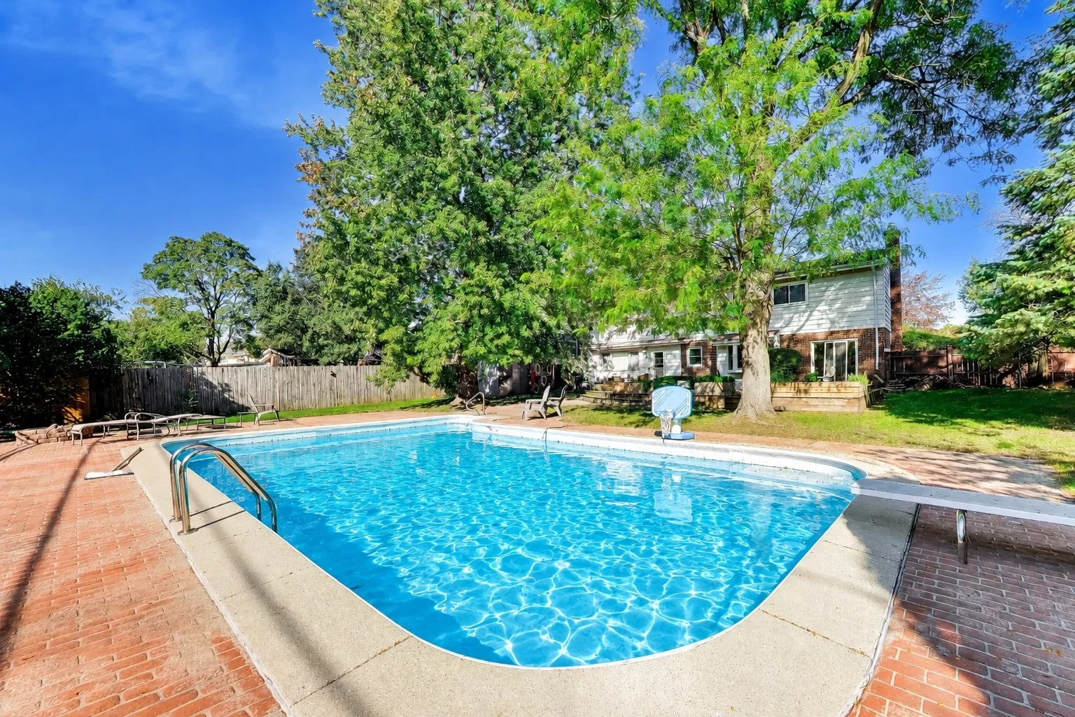 31 Mulberry E Rd, ,  60015, USA 60015-Deerfield-IL