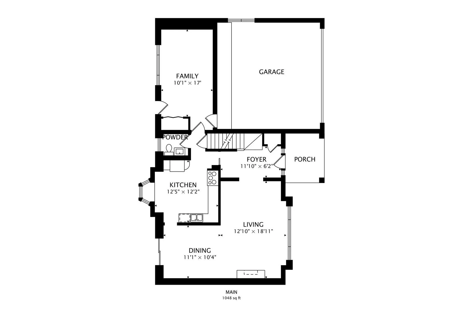 31 Mulberry E Rd, ,  60015, USA 60015-Deerfield-IL
