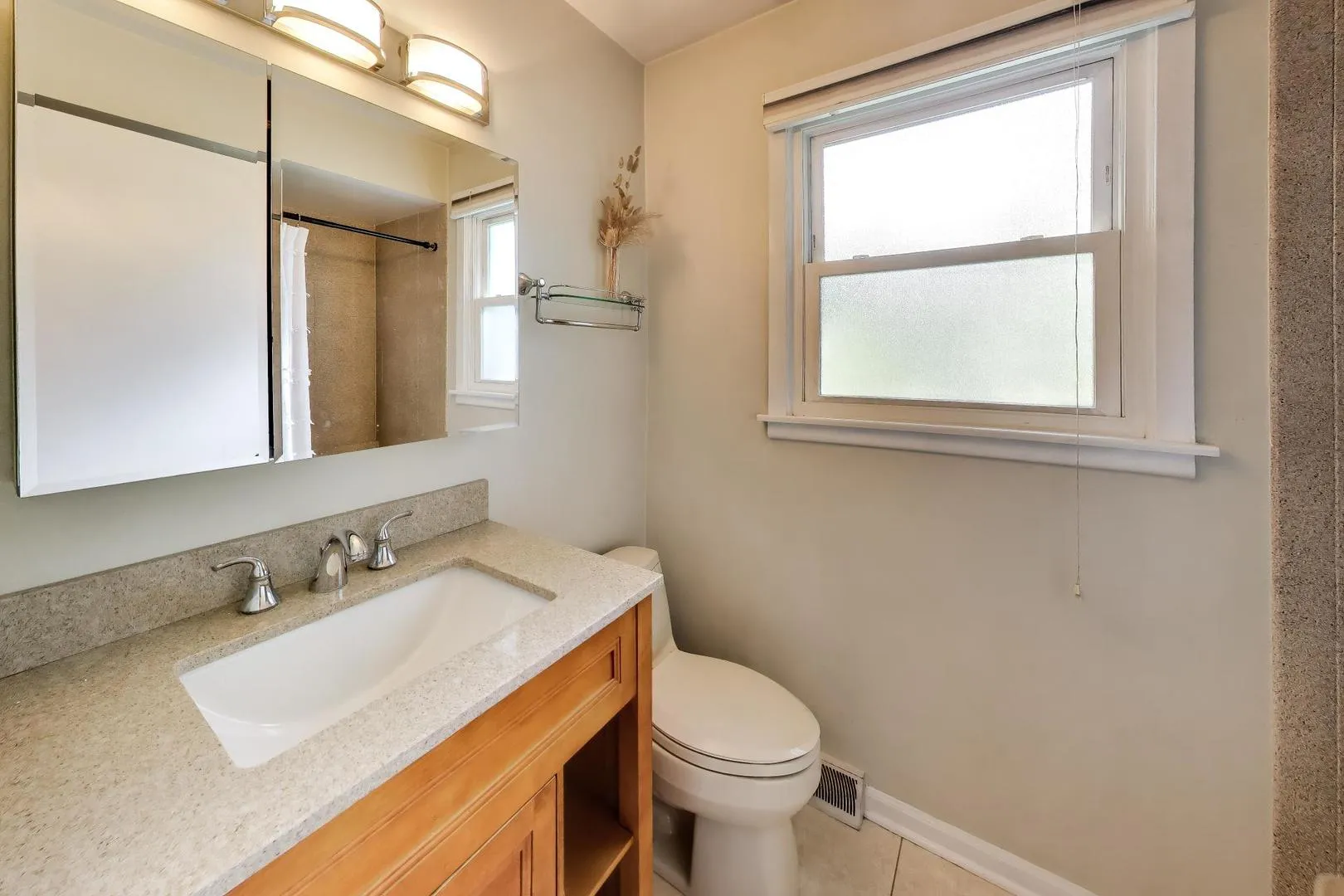 31 Mulberry E Rd, ,  60015, USA 60015-Deerfield-IL