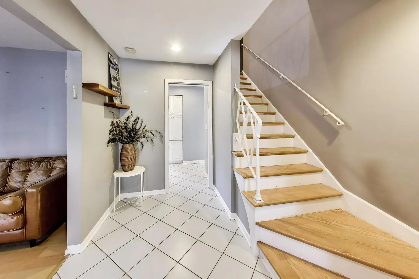31 Mulberry E Rd, ,  60015, USA 60015-Deerfield-IL