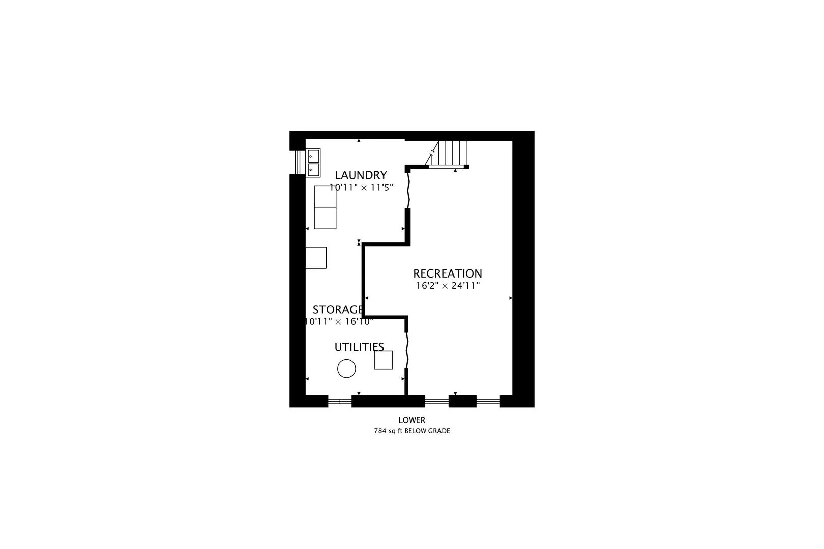 31 Mulberry E Rd, ,  60015, USA 60015-Deerfield-IL