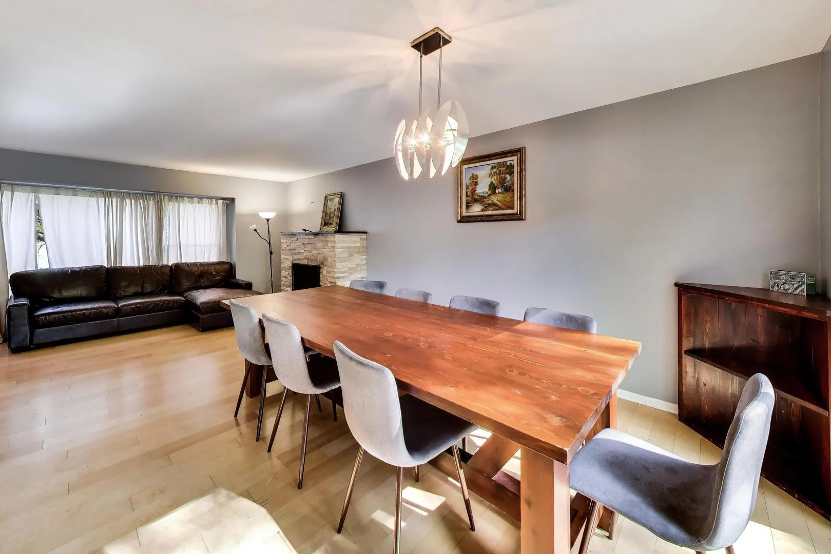 31 Mulberry E Rd, ,  60015, USA 60015-Deerfield-IL