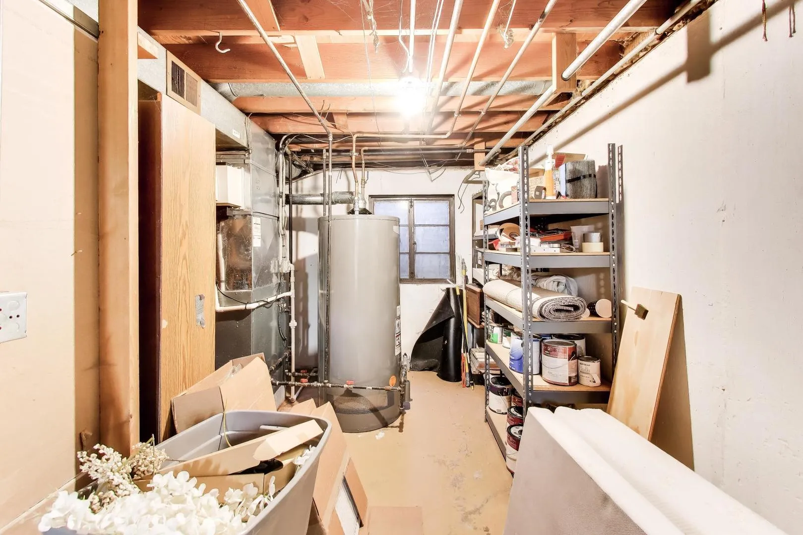 31 Mulberry E Rd, ,  60015, USA 60015-Deerfield-IL