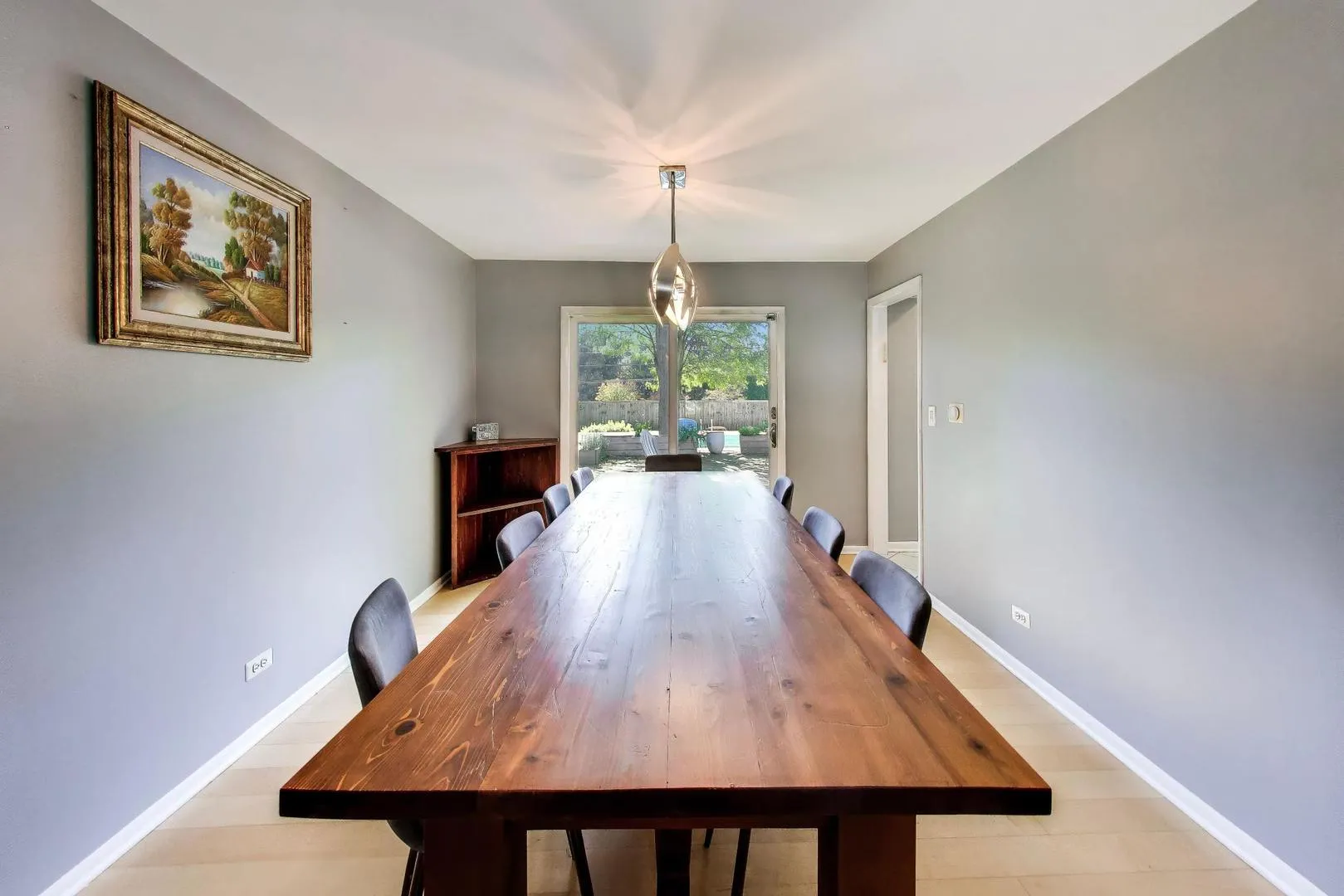 31 Mulberry E Rd, ,  60015, USA 60015-Deerfield-IL