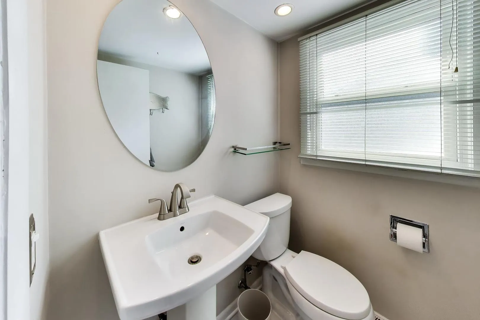 31 Mulberry E Rd, ,  60015, USA 60015-Deerfield-IL