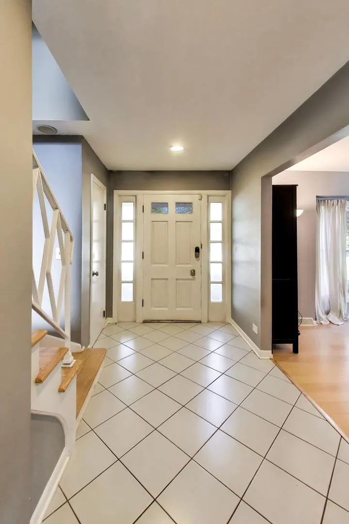 31 Mulberry E Rd, ,  60015, USA 60015-Deerfield-IL