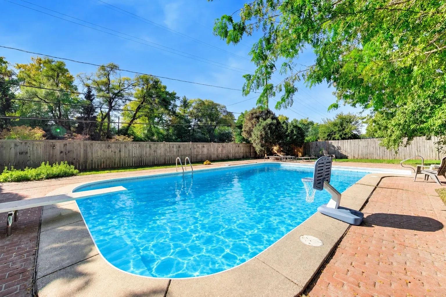 31 Mulberry E Rd, ,  60015, USA 60015-Deerfield-IL