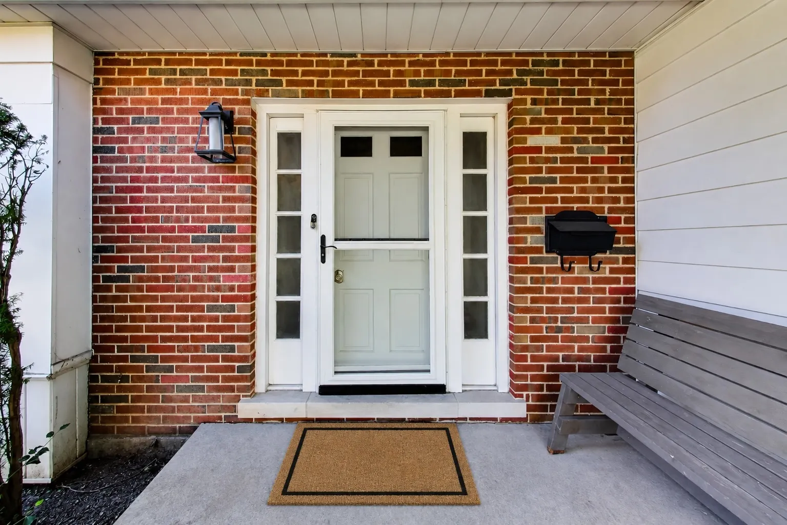 31 Mulberry E Rd, ,  60015, USA 60015-Deerfield-IL