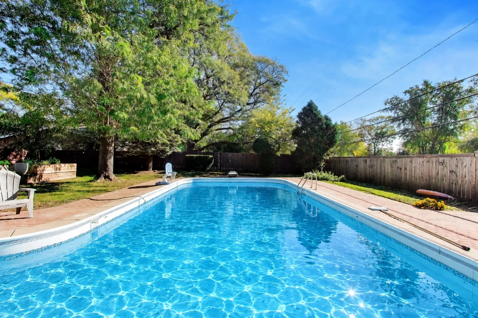 31 Mulberry E Rd, ,  60015, USA 60015-Deerfield-IL