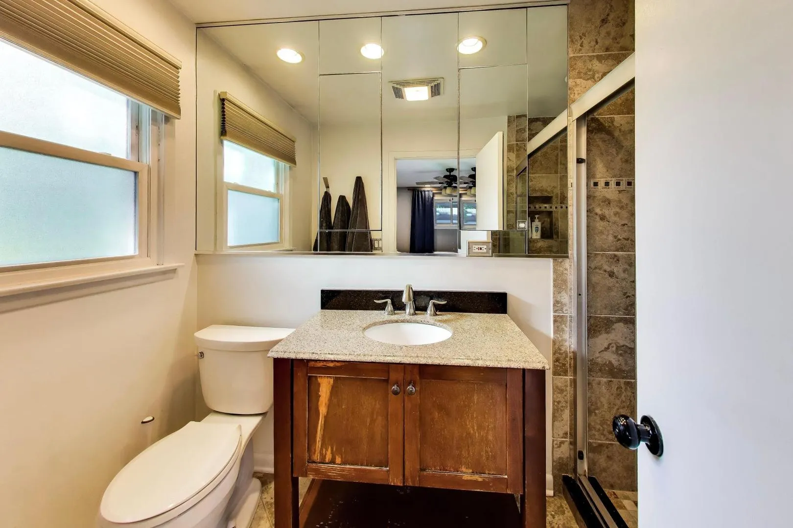 31 Mulberry E Rd, ,  60015, USA 60015-Deerfield-IL