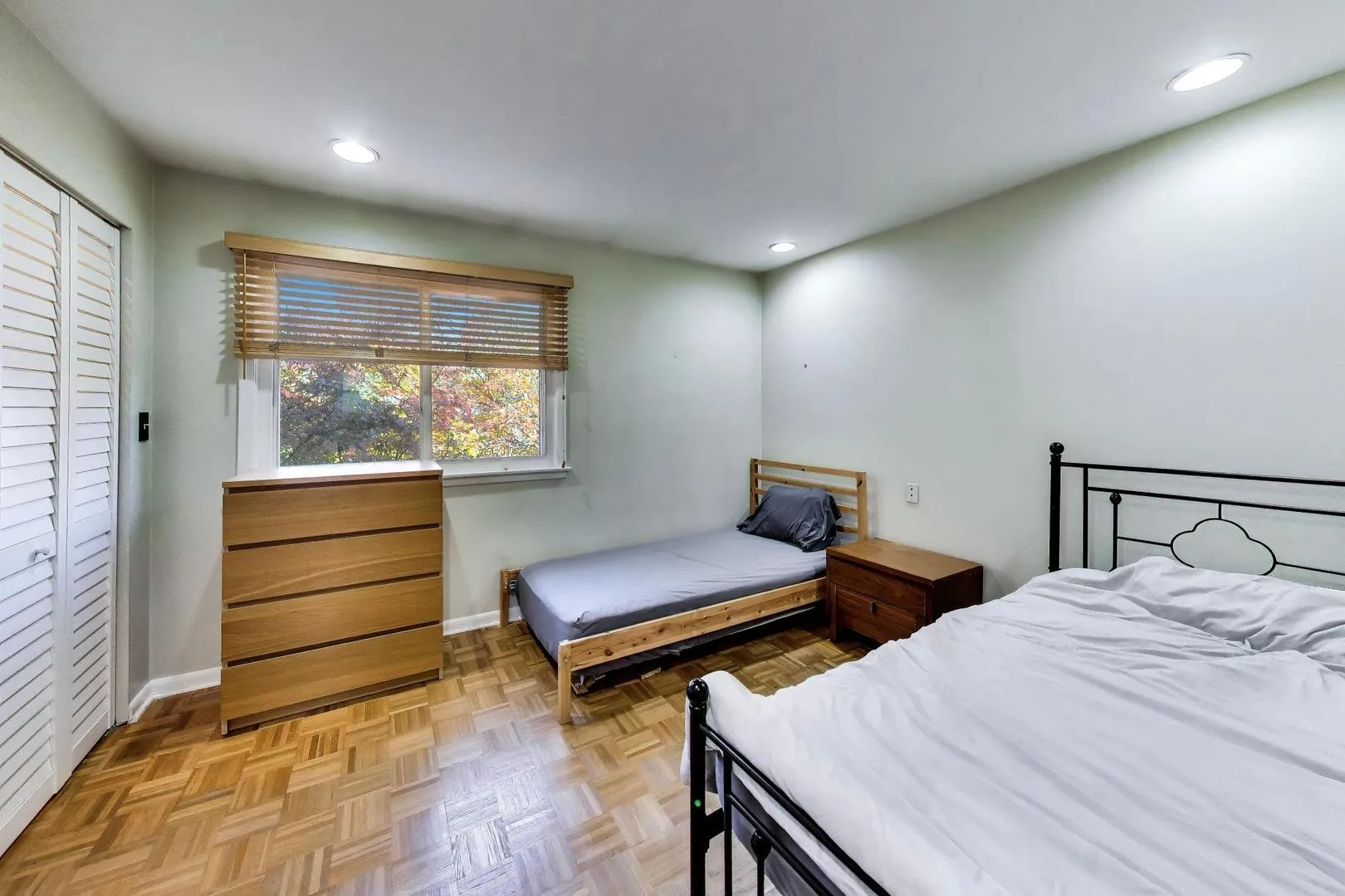 31 Mulberry E Rd, ,  60015, USA 60015-Deerfield-IL