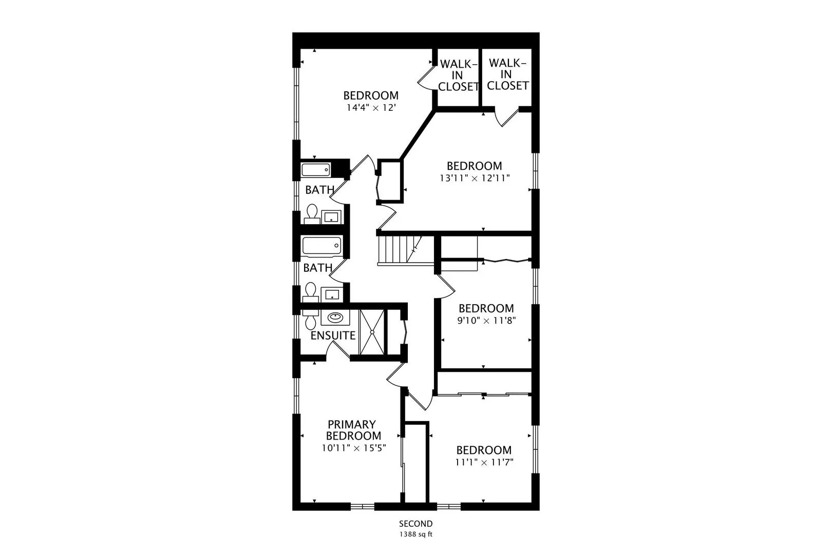 31 Mulberry E Rd, ,  60015, USA 60015-Deerfield-IL