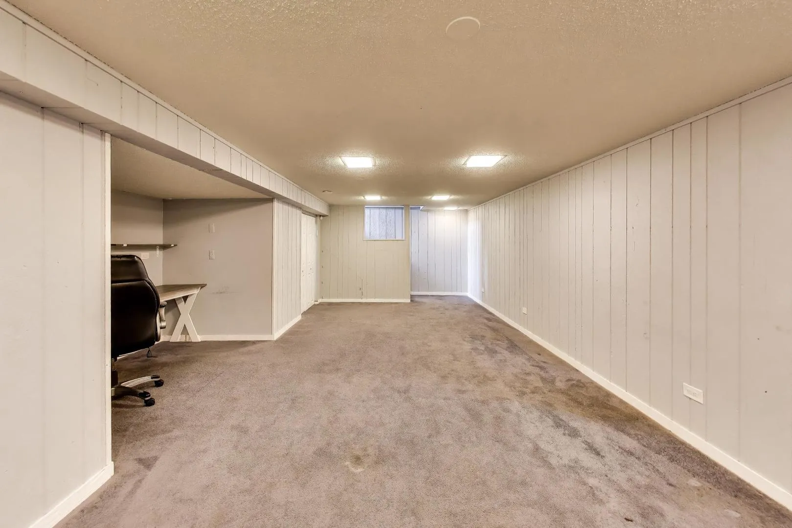 31 Mulberry E Rd, ,  60015, USA 60015-Deerfield-IL