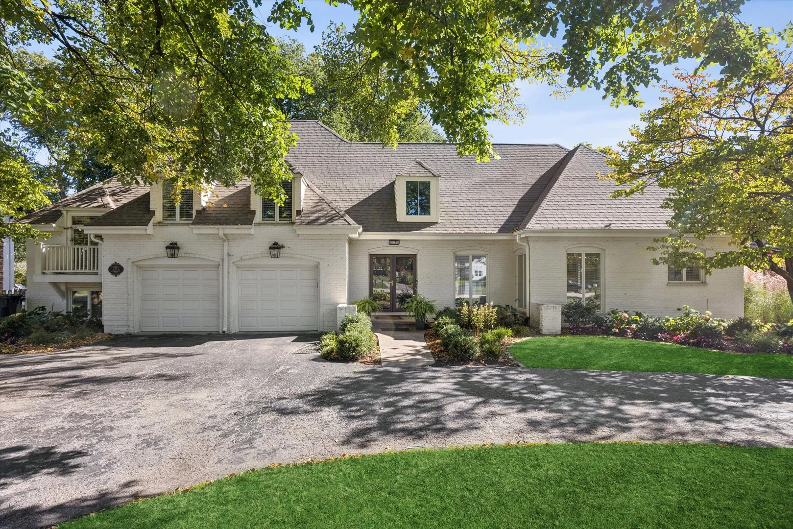 1141 Laurie Ln, , 60527, USA 60527-Burr Ridge-IL