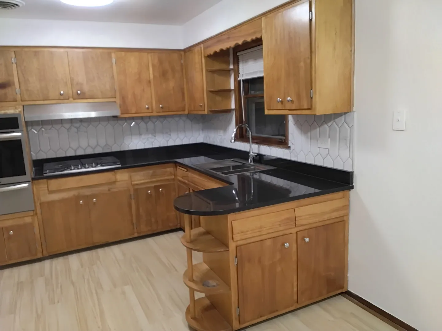 2166 N Moody Ave, , 60639, USA 60639-unit#1-Chicago-IL