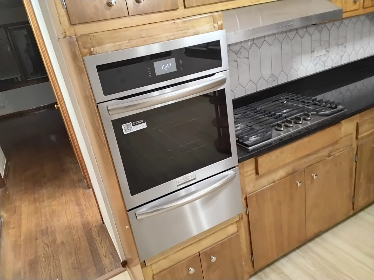 2166 N Moody Ave, , 60639, USA 60639-unit#1-Chicago-IL