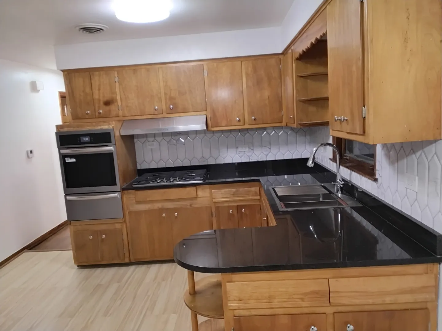 2166 N Moody Ave, , 60639, USA 60639-unit#1-Chicago-IL
