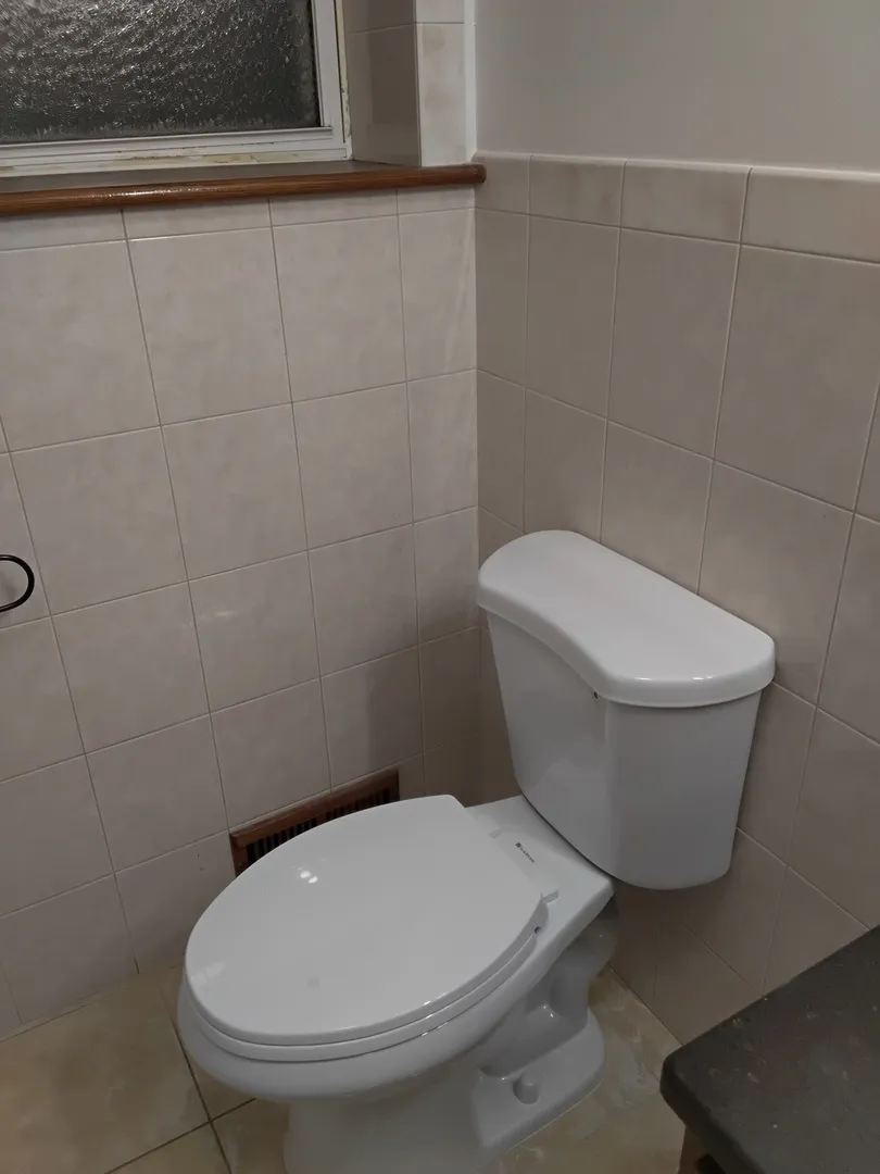 2166 N Moody Ave, , 60639, USA 60639-unit#1-Chicago-IL