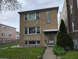 2166 N Moody Ave, , 60639, USA 60639-unit#1-Chicago-IL