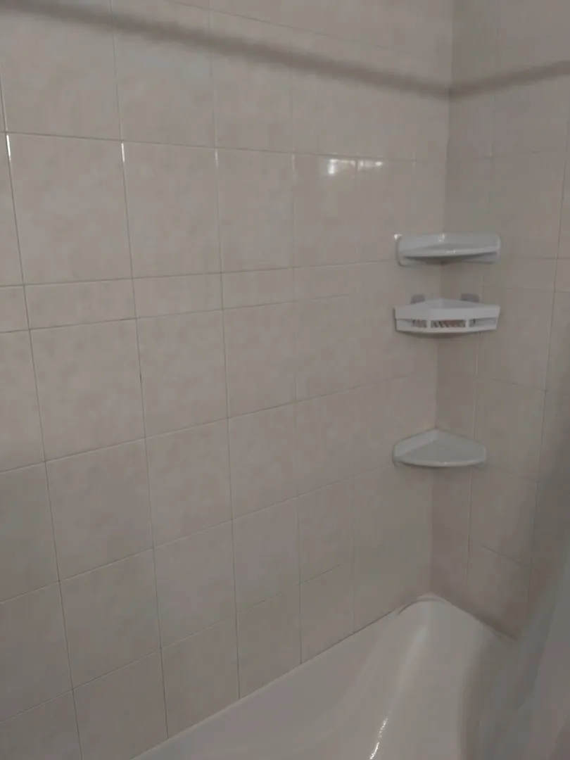 2166 N Moody Ave, , 60639, USA 60639-unit#1-Chicago-IL