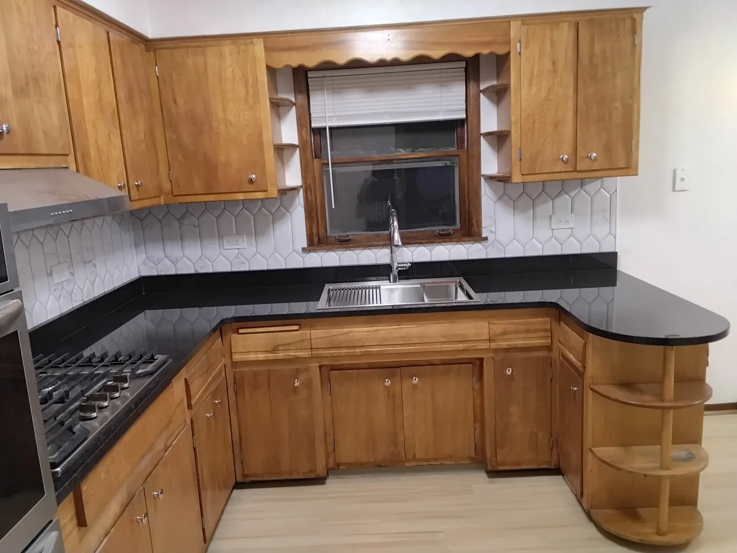 2166 N Moody Ave, , 60639, USA 60639-unit#1-Chicago-IL