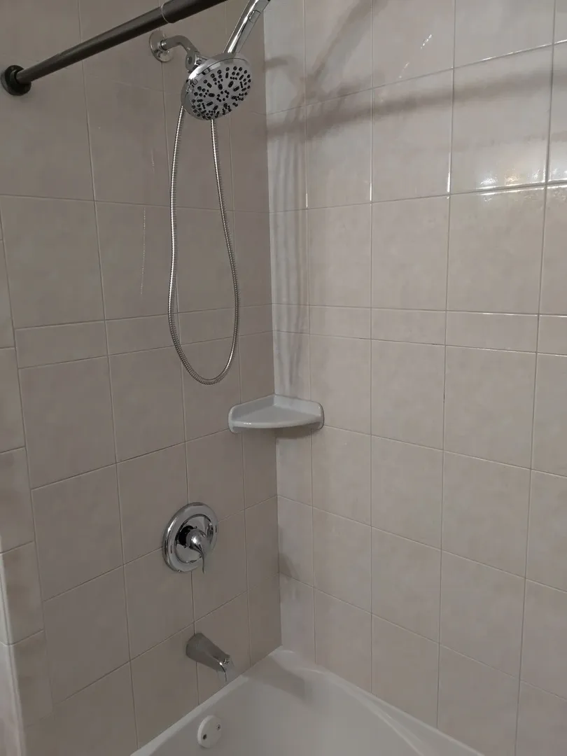2166 N Moody Ave, , 60639, USA 60639-unit#1-Chicago-IL