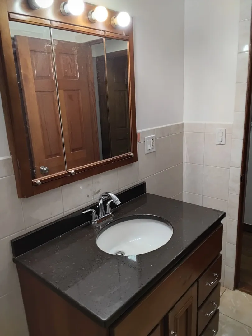 2166 N Moody Ave, , 60639, USA 60639-unit#1-Chicago-IL