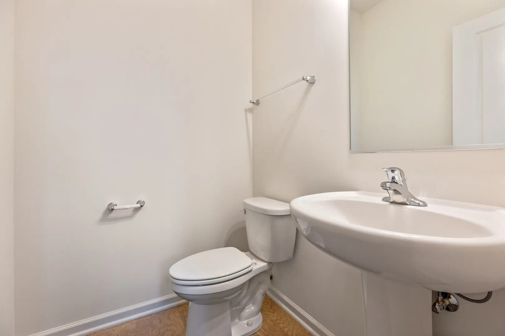 1283 Lakepointe Dr, ,  60173, USA 60173-Schaumburg-IL