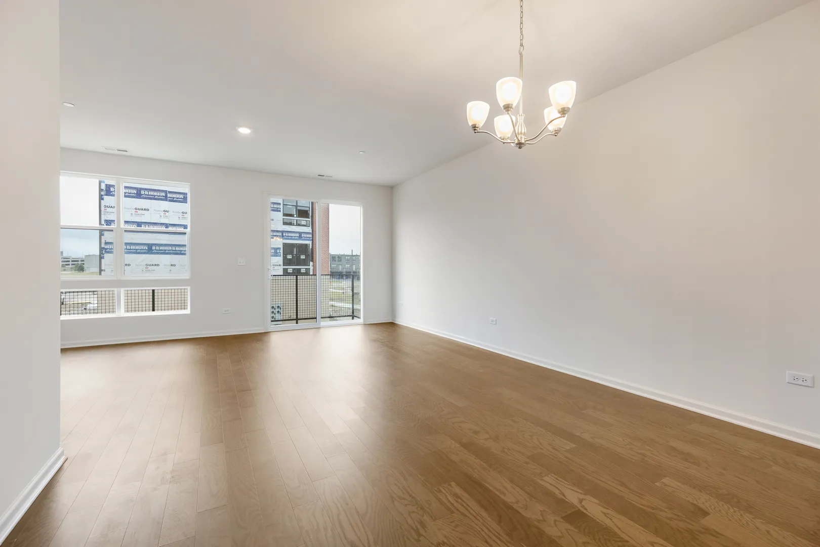 1283 Lakepointe Dr, ,  60173, USA 60173-Schaumburg-IL