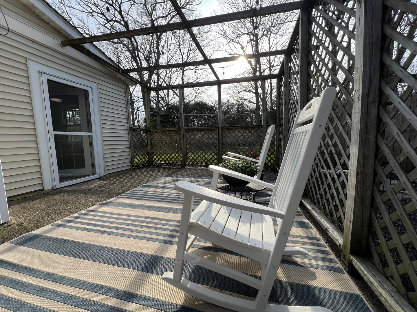3064 Greenwood Ave, ,  60035, USA 60035-Highland Park-IL