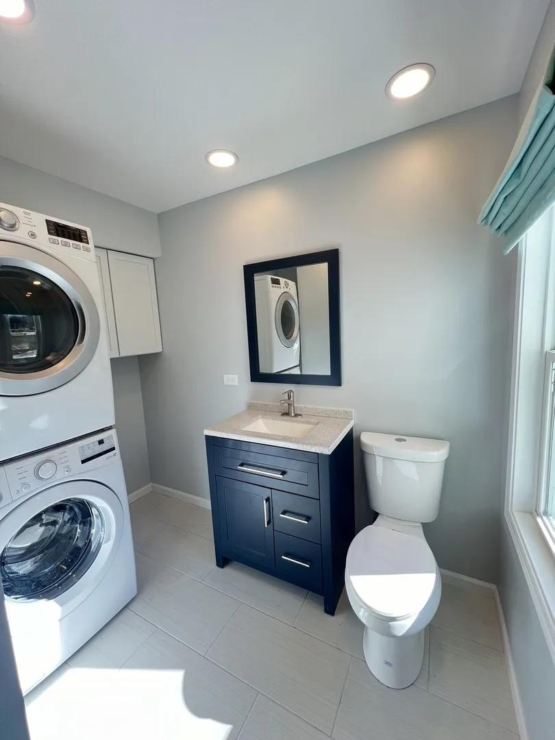 3064 Greenwood Ave, ,  60035, USA 60035-Highland Park-IL