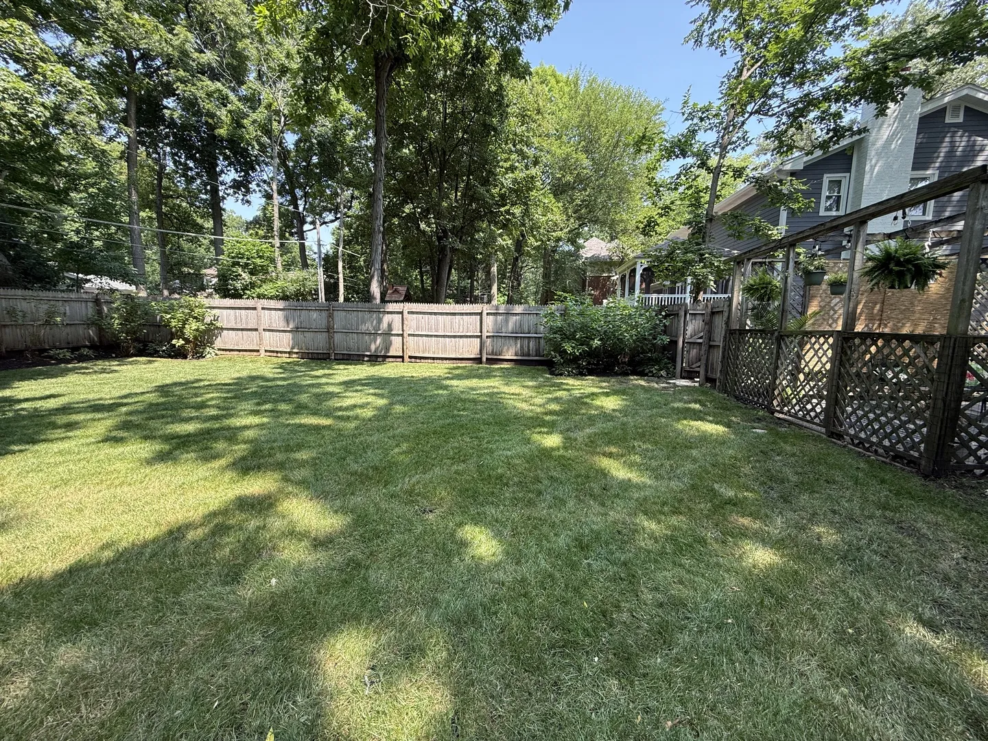 3064 Greenwood Ave, ,  60035, USA 60035-Highland Park-IL