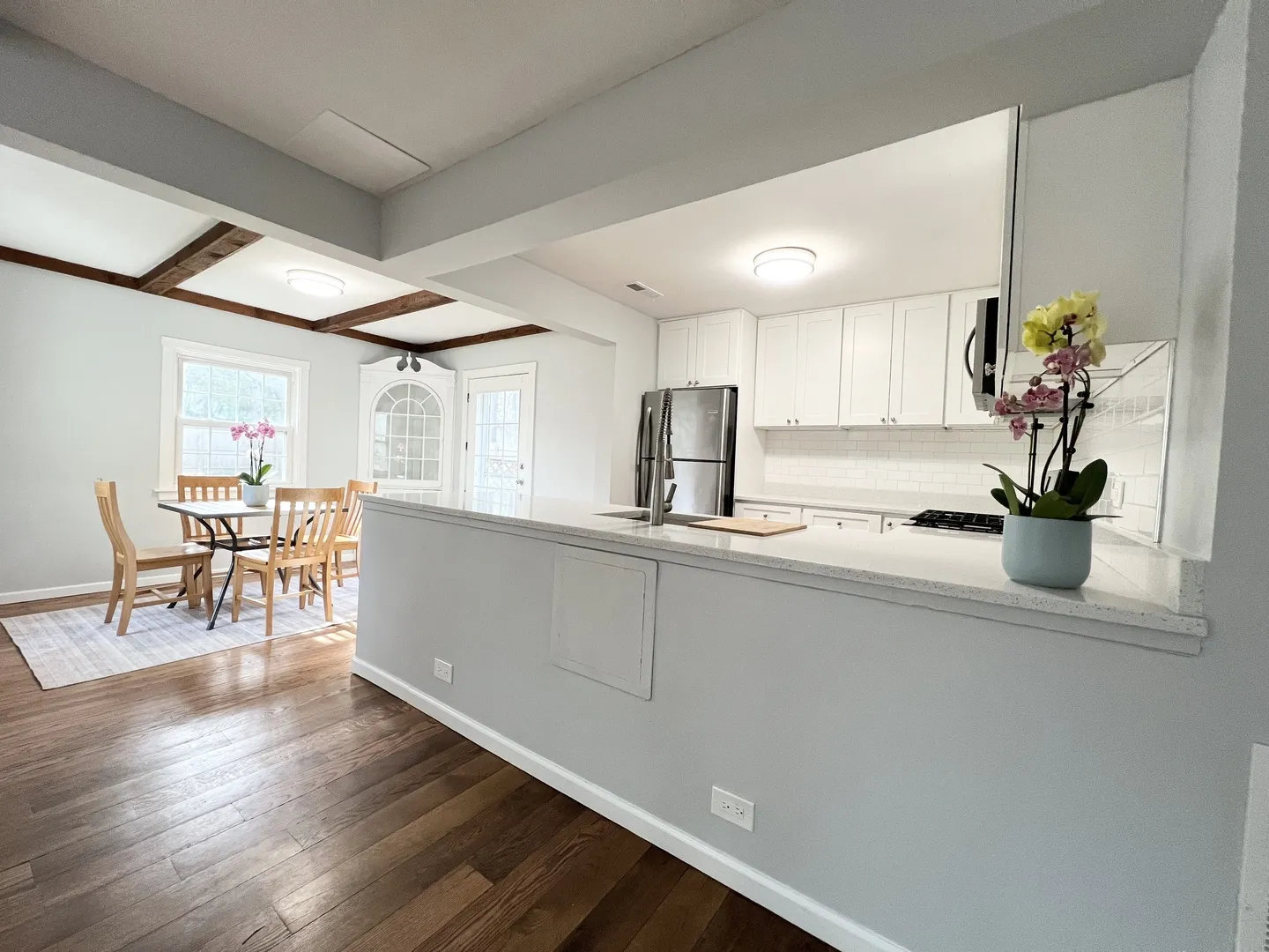 3064 Greenwood Ave, ,  60035, USA 60035-Highland Park-IL