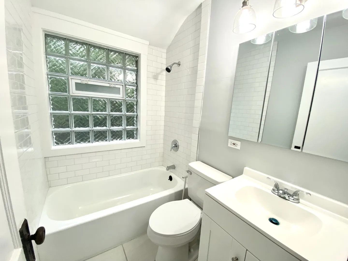3064 Greenwood Ave, ,  60035, USA 60035-Highland Park-IL