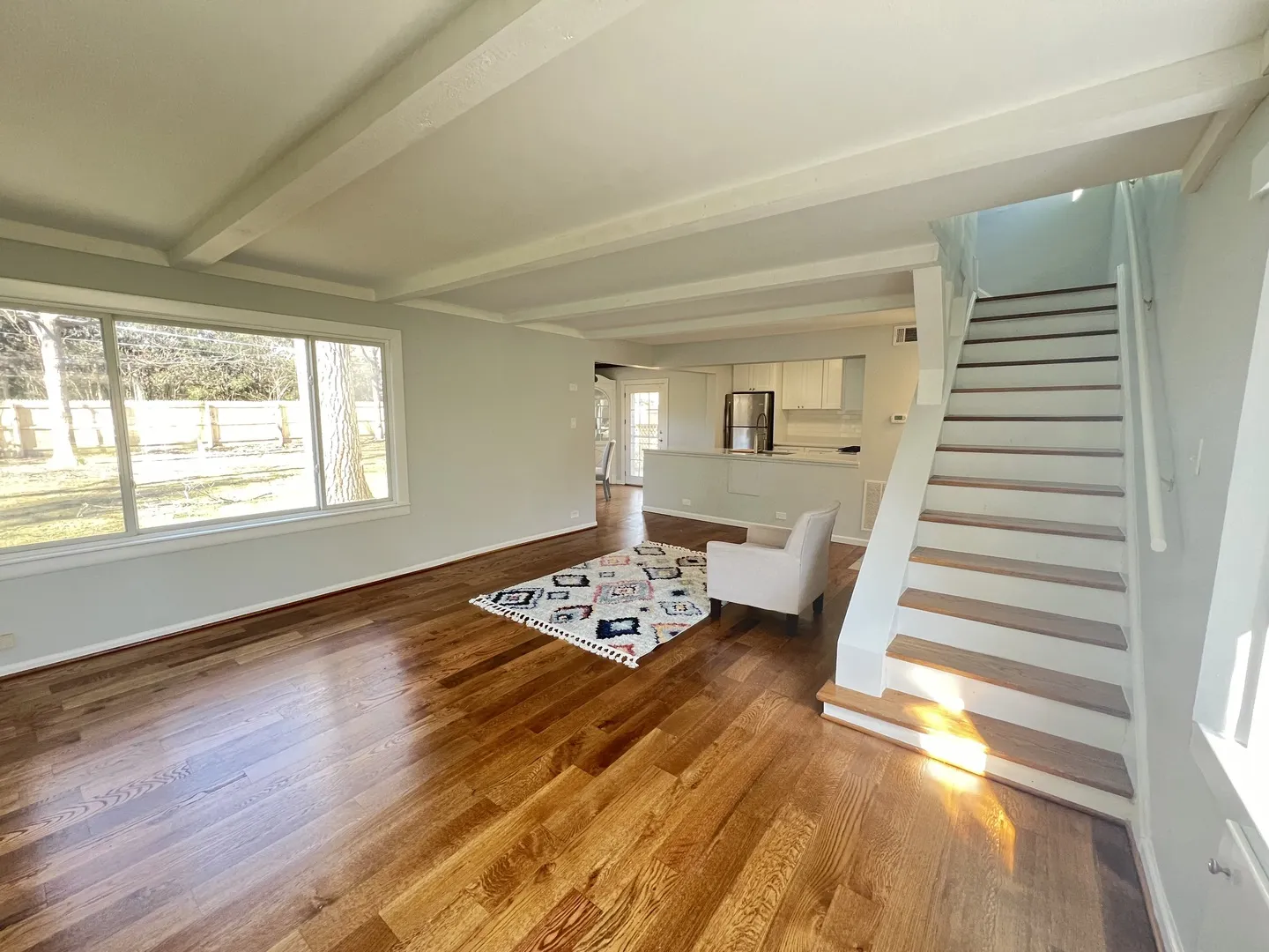 3064 Greenwood Ave, ,  60035, USA 60035-Highland Park-IL