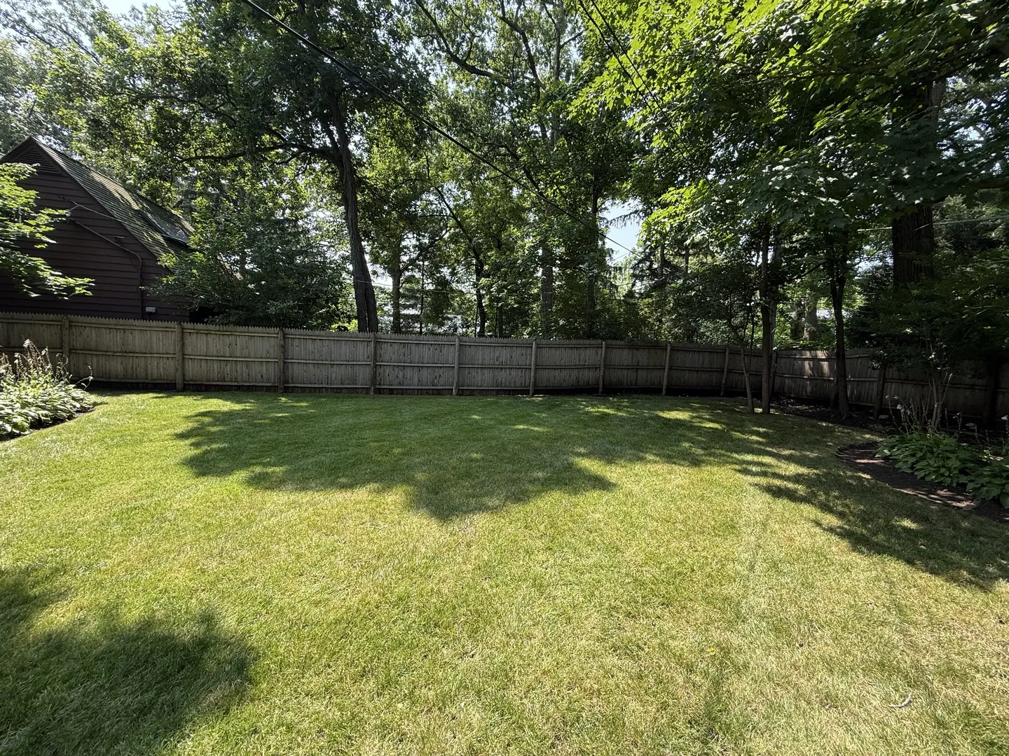 3064 Greenwood Ave, ,  60035, USA 60035-Highland Park-IL