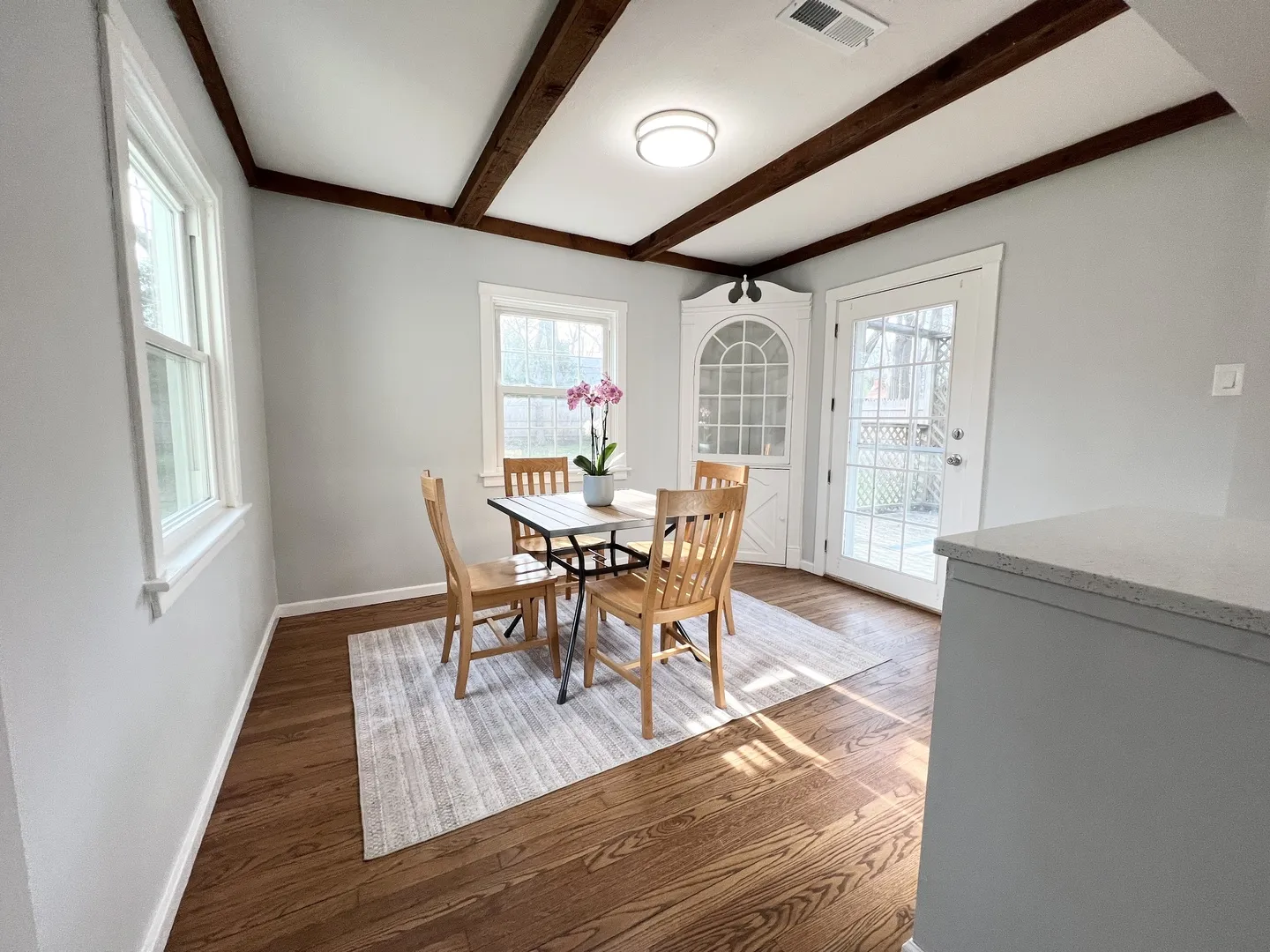 3064 Greenwood Ave, ,  60035, USA 60035-Highland Park-IL